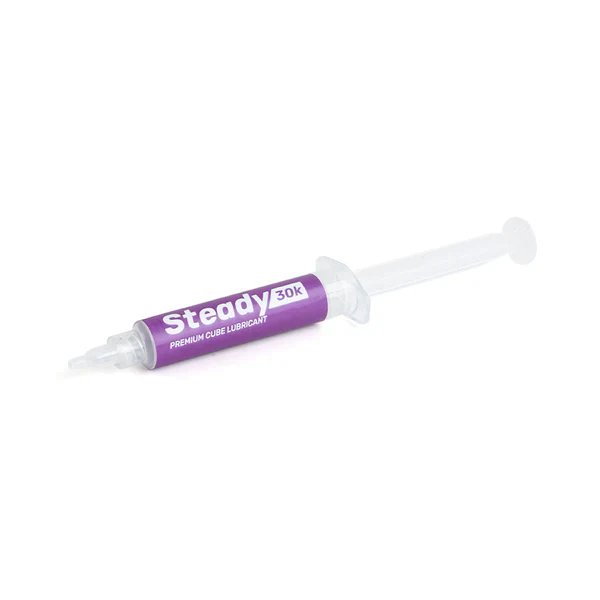 Hurricane (Lube for Pieces) @50% off ₹ 149 - Image 10