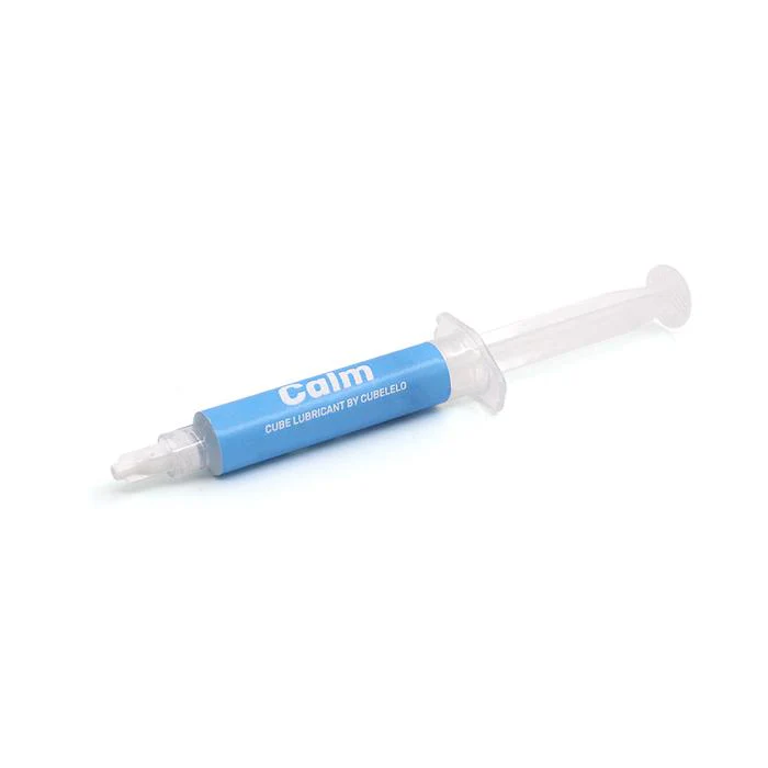 Hurricane (Lube for Pieces) @50% off ₹ 149 - Image 5