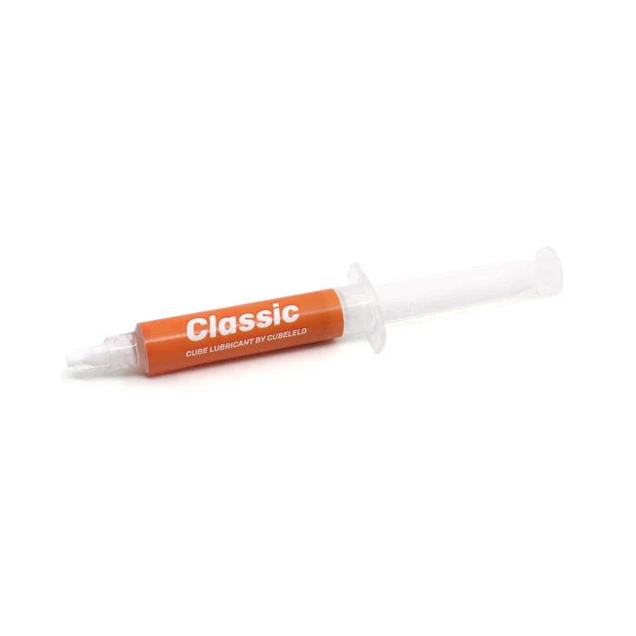Hurricane (Lube for Pieces) @50% off ₹ 149 - Image 7