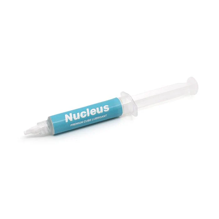Hurricane (Lube for Pieces) @50% off ₹ 149 - Image 8