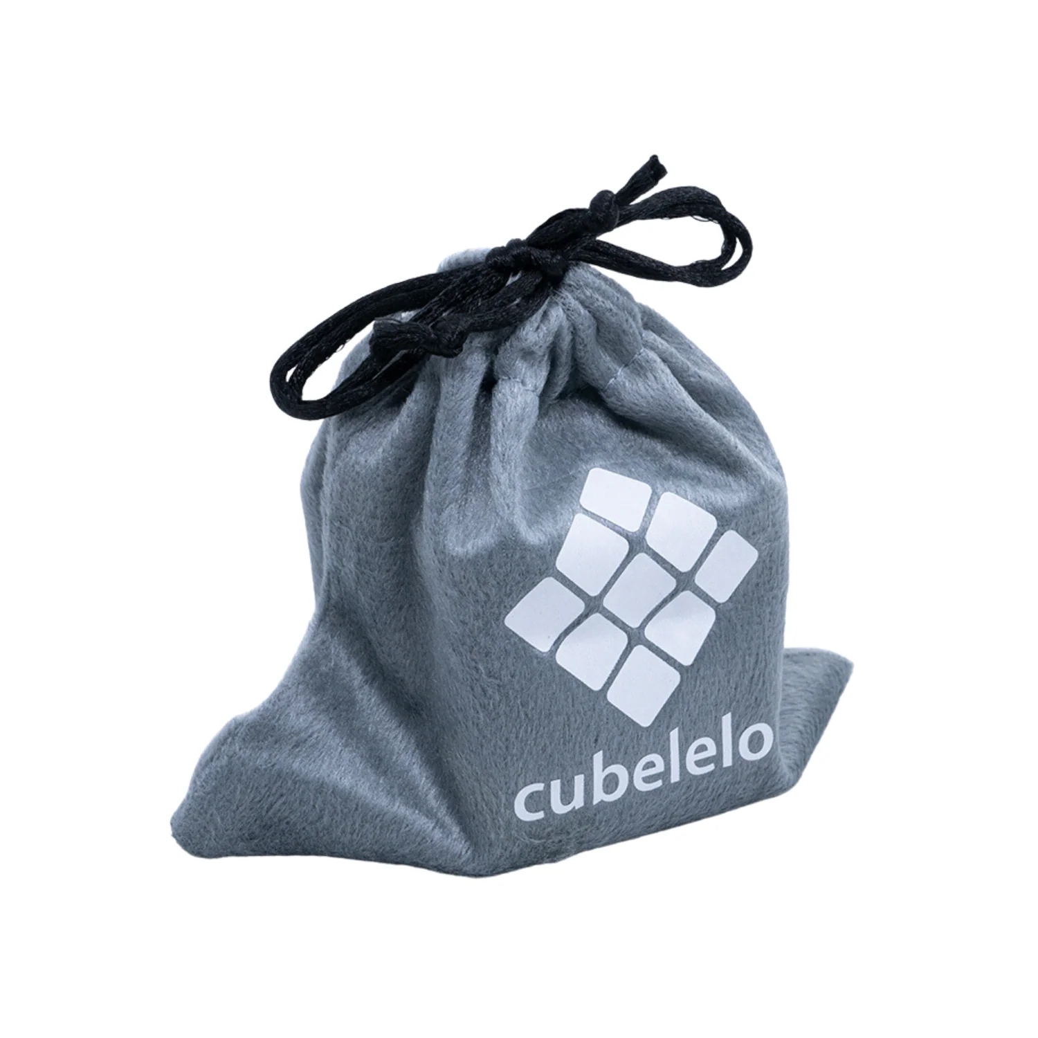 Cubelelo Cube Pouch - Image 3