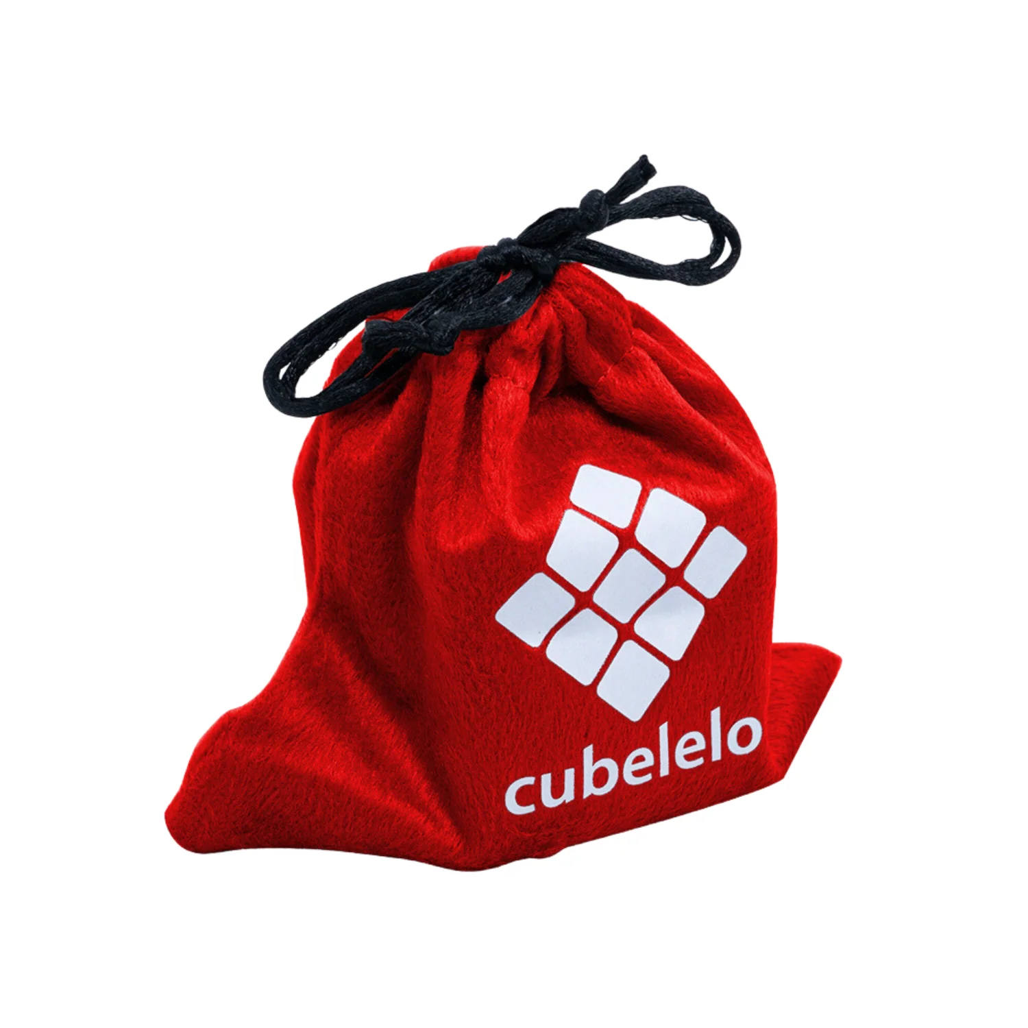 Cubelelo Cube Pouch - Image 5