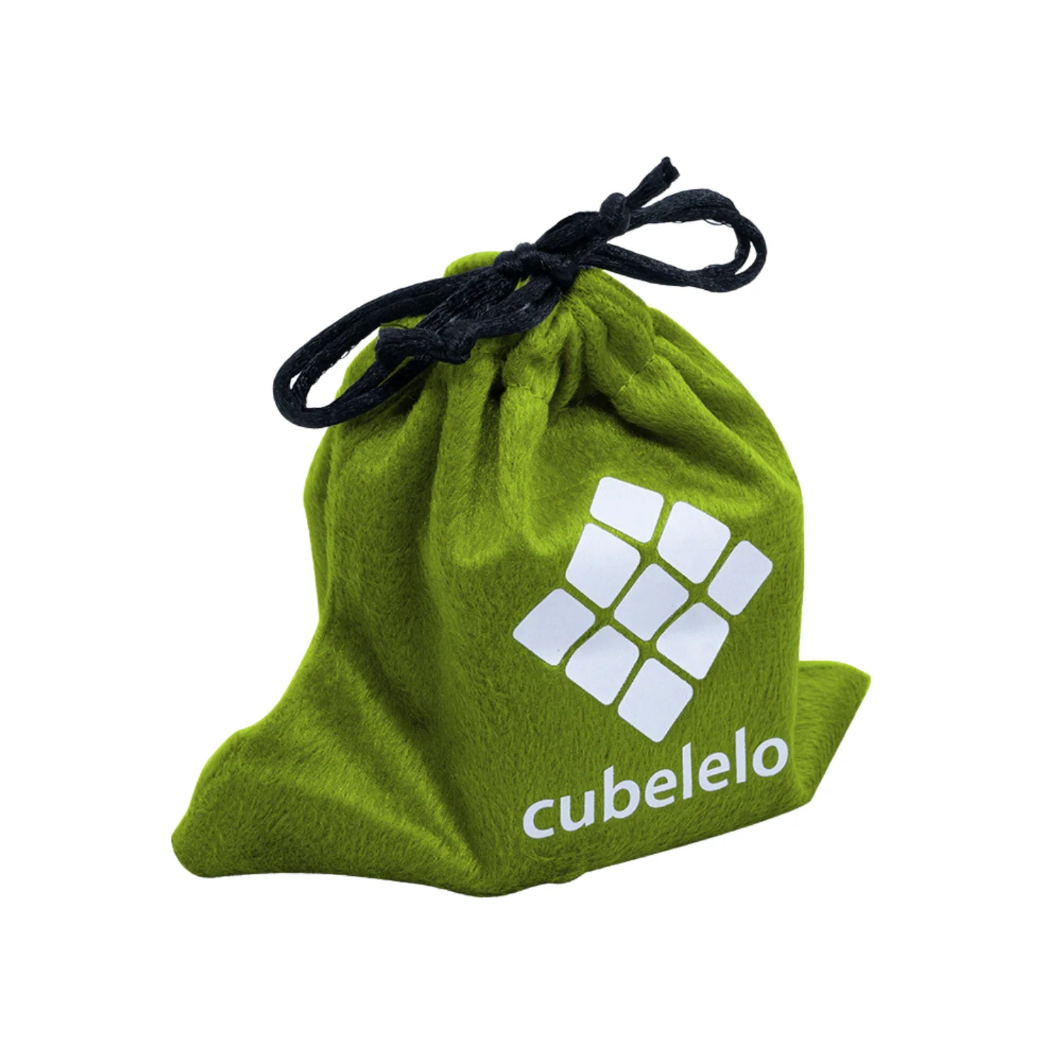 Cubelelo Cube Pouch - Image 7