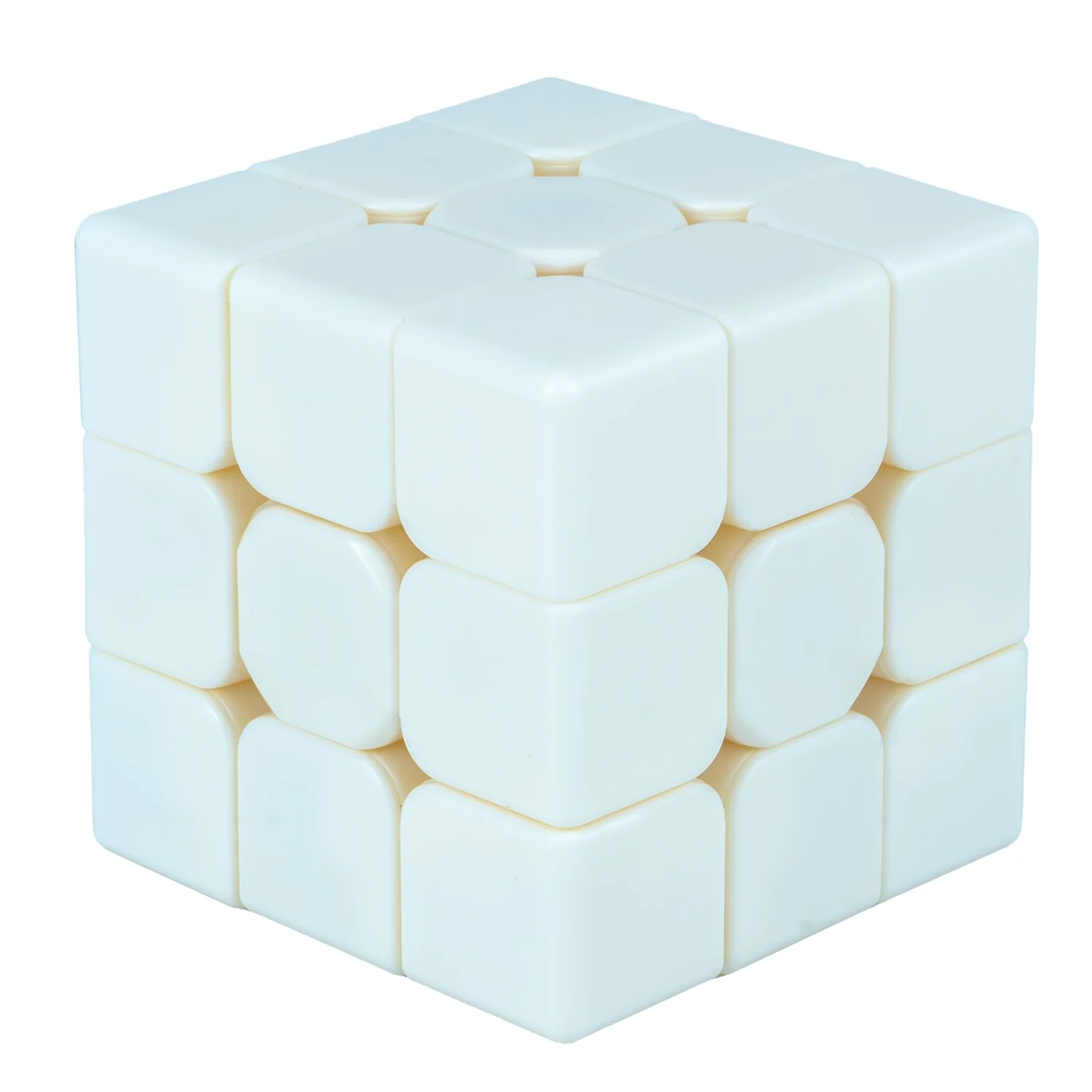 Cubelelo Customized Printed Cube - Image 12