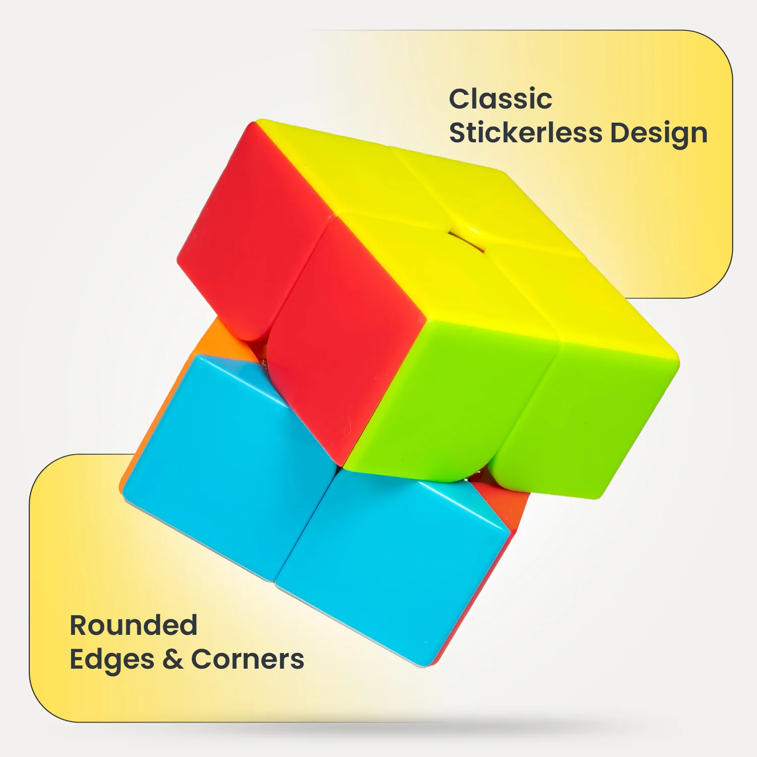 Drift 2x2 & 3x3 Cube Gift Box - Image 8