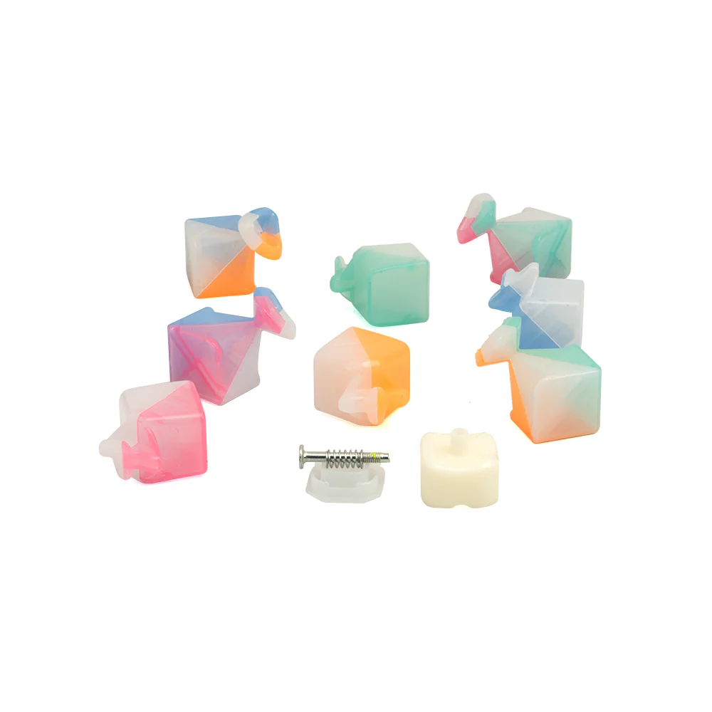 Drift 3x3 Jelly Edition - Image 7