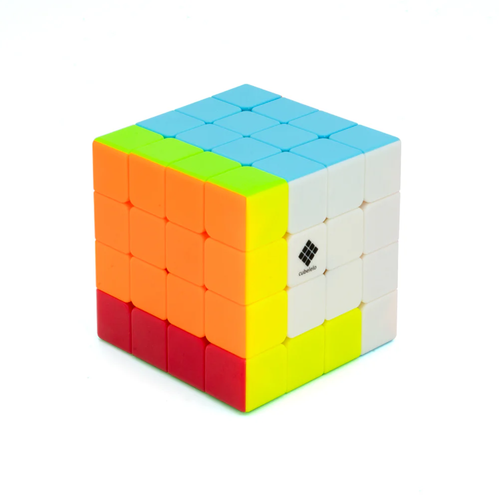 Drift 4x4, 5x5 & 6x6 Bundle - Image 2