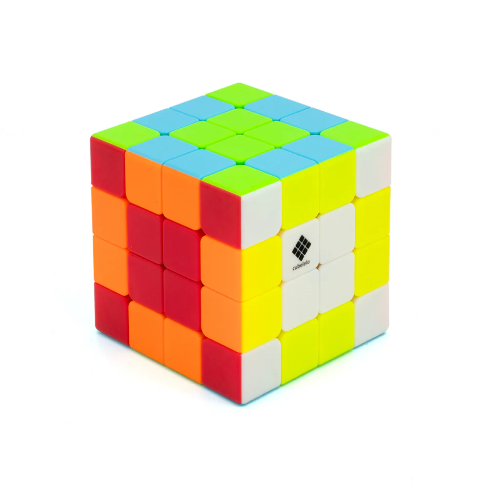 Drift 4x4 Stickerless - Image 3