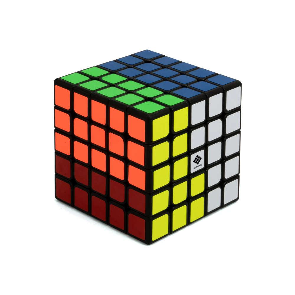 Drift 5x5 - Image 10