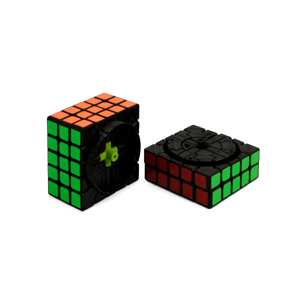 Drift 5x5 - Image 11