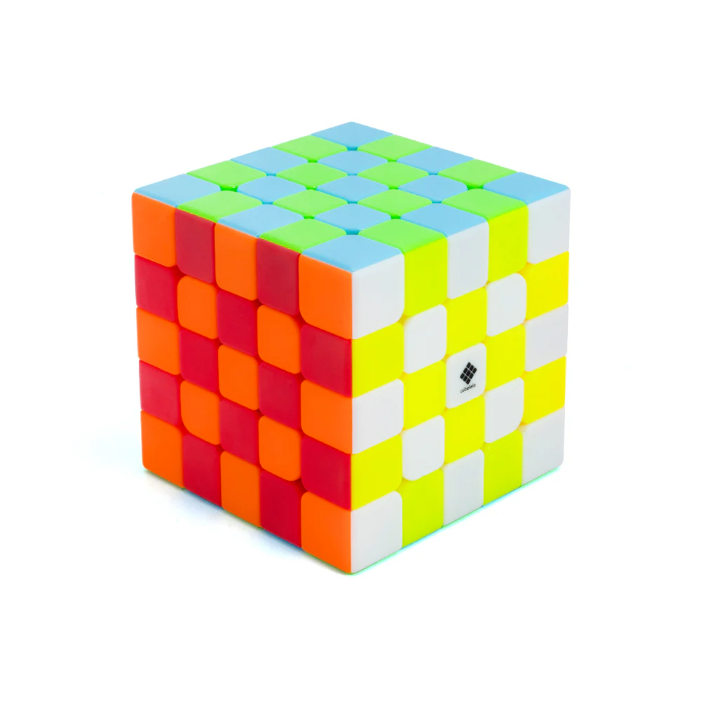 Drift 5x5 - Image 4