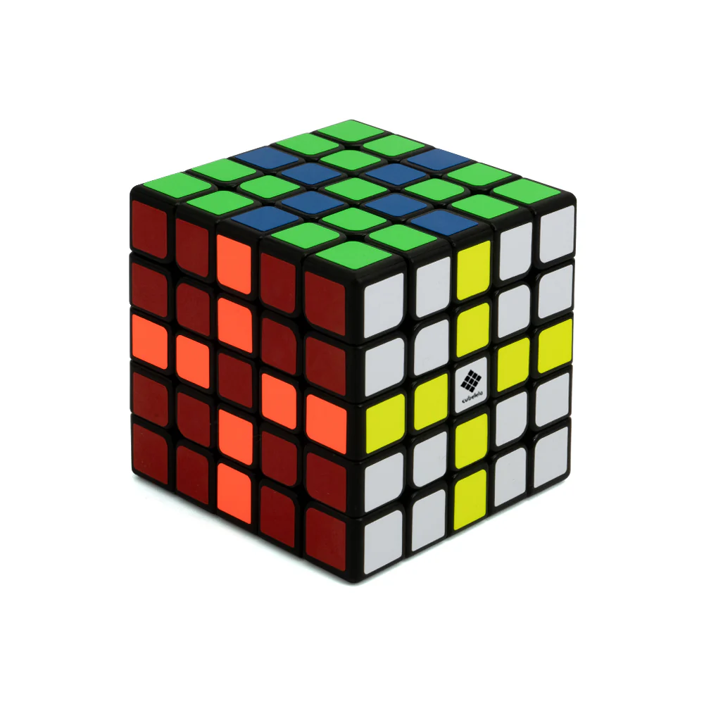 Drift 5x5 - Image 9