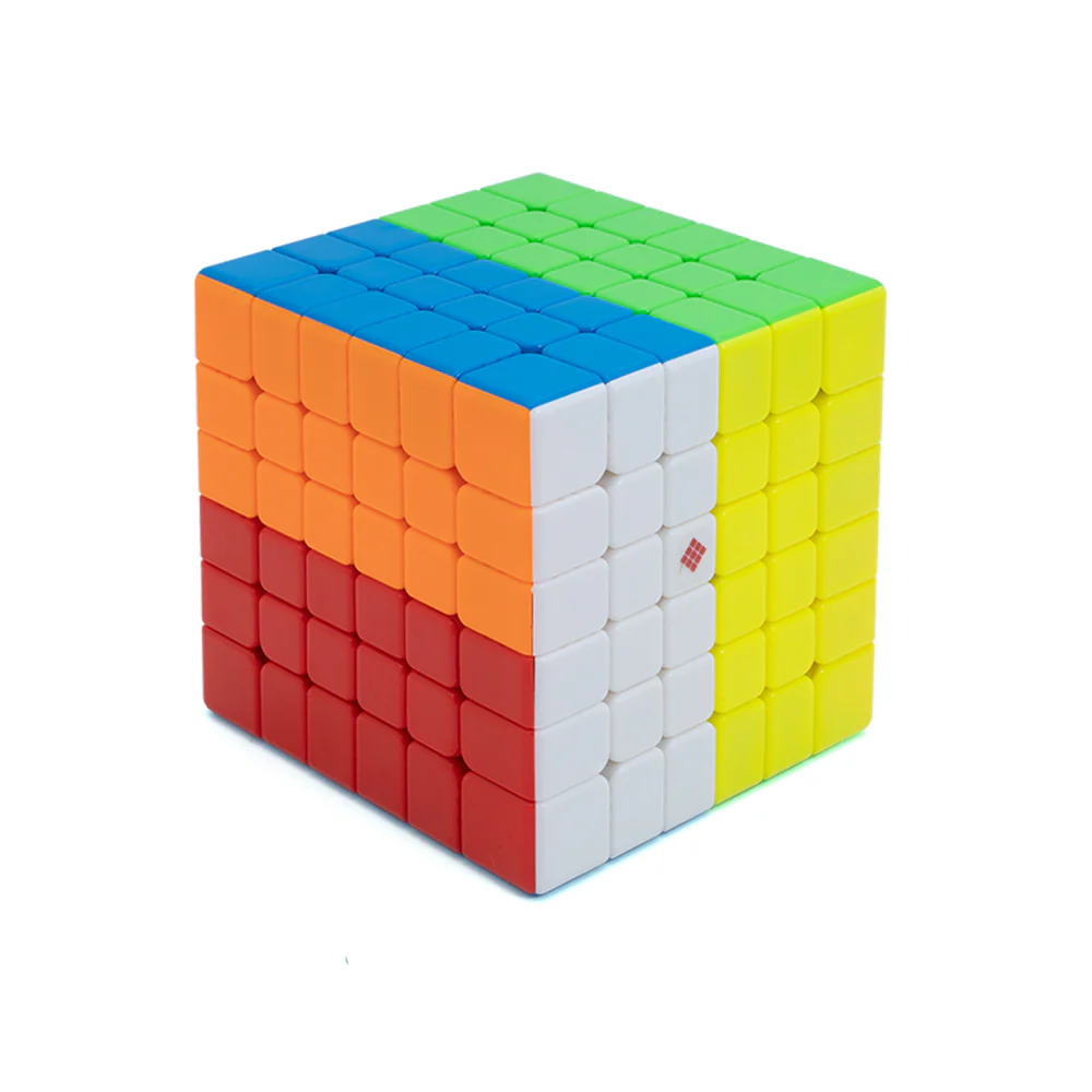 Drift 6M 6x6 (Magnetic) - Image 4
