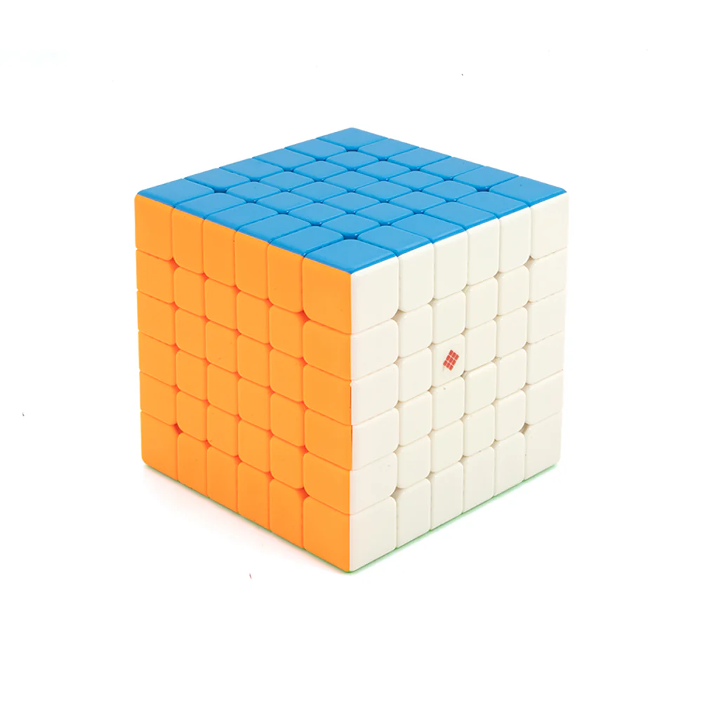 Drift 6M 6x6 (Magnetic) - Image 5