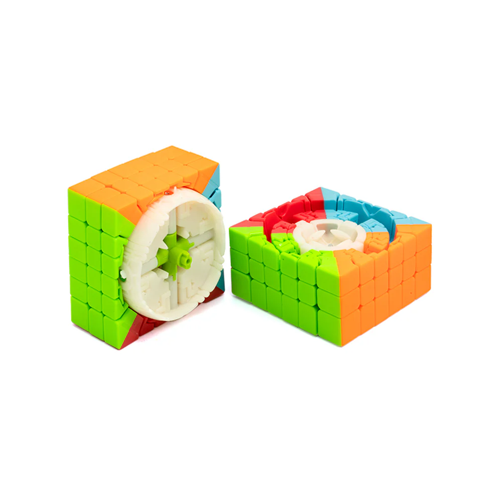 Drift 6x6 - Image 4