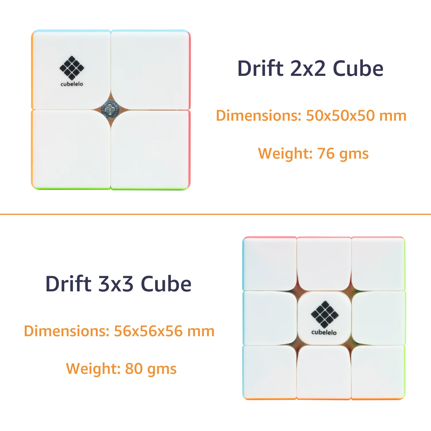 Drift 5-in-1 Gift Box - Image 4