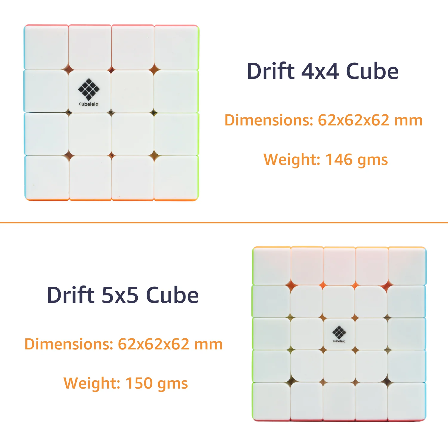 Drift 5-in-1 Gift Box - Image 5