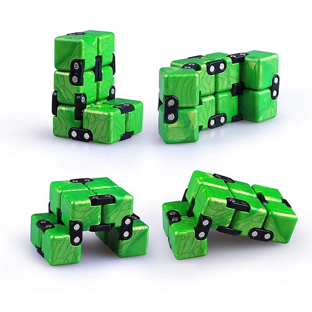 Drift Infinity Cube - Image 10