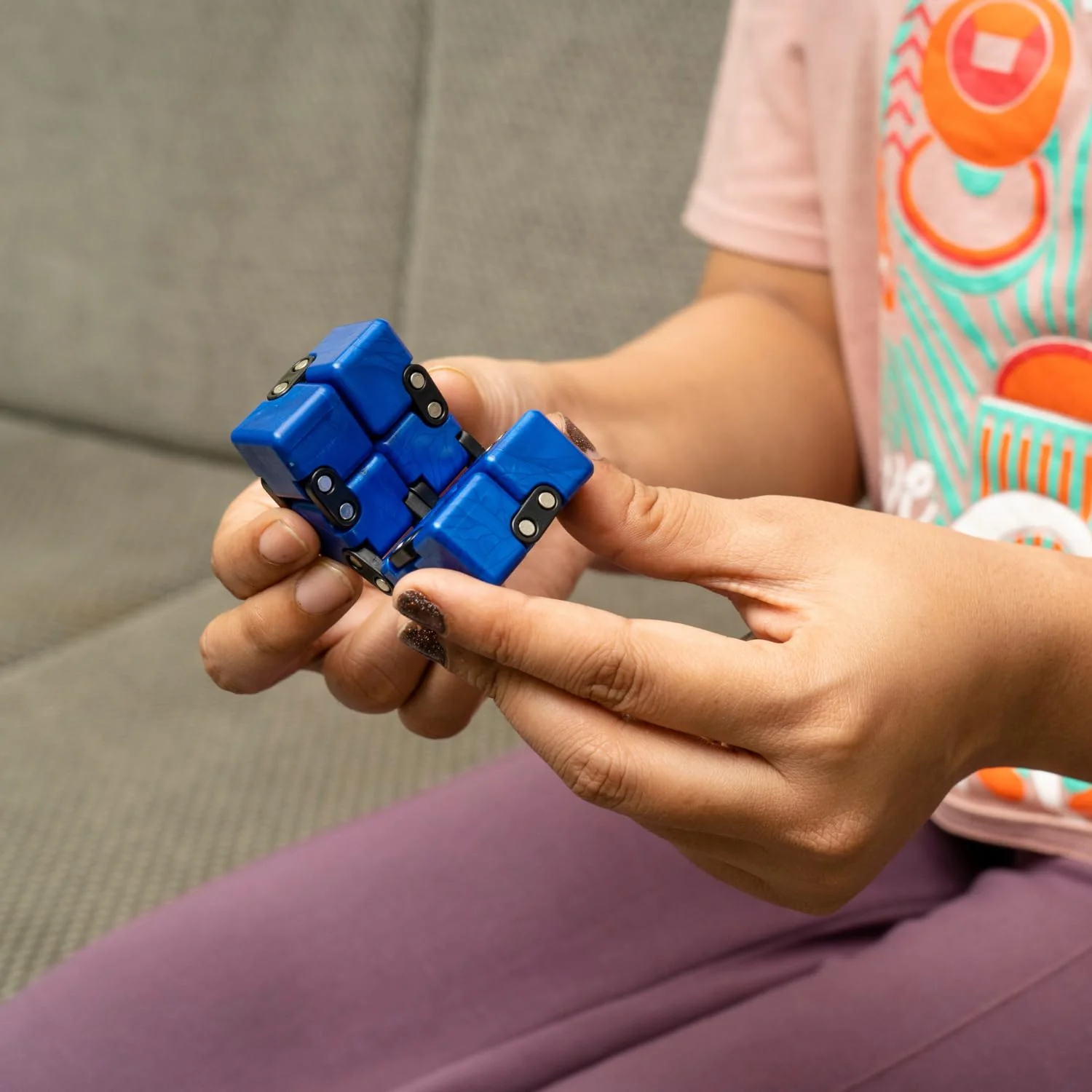 Drift Infinity Cube - Image 7