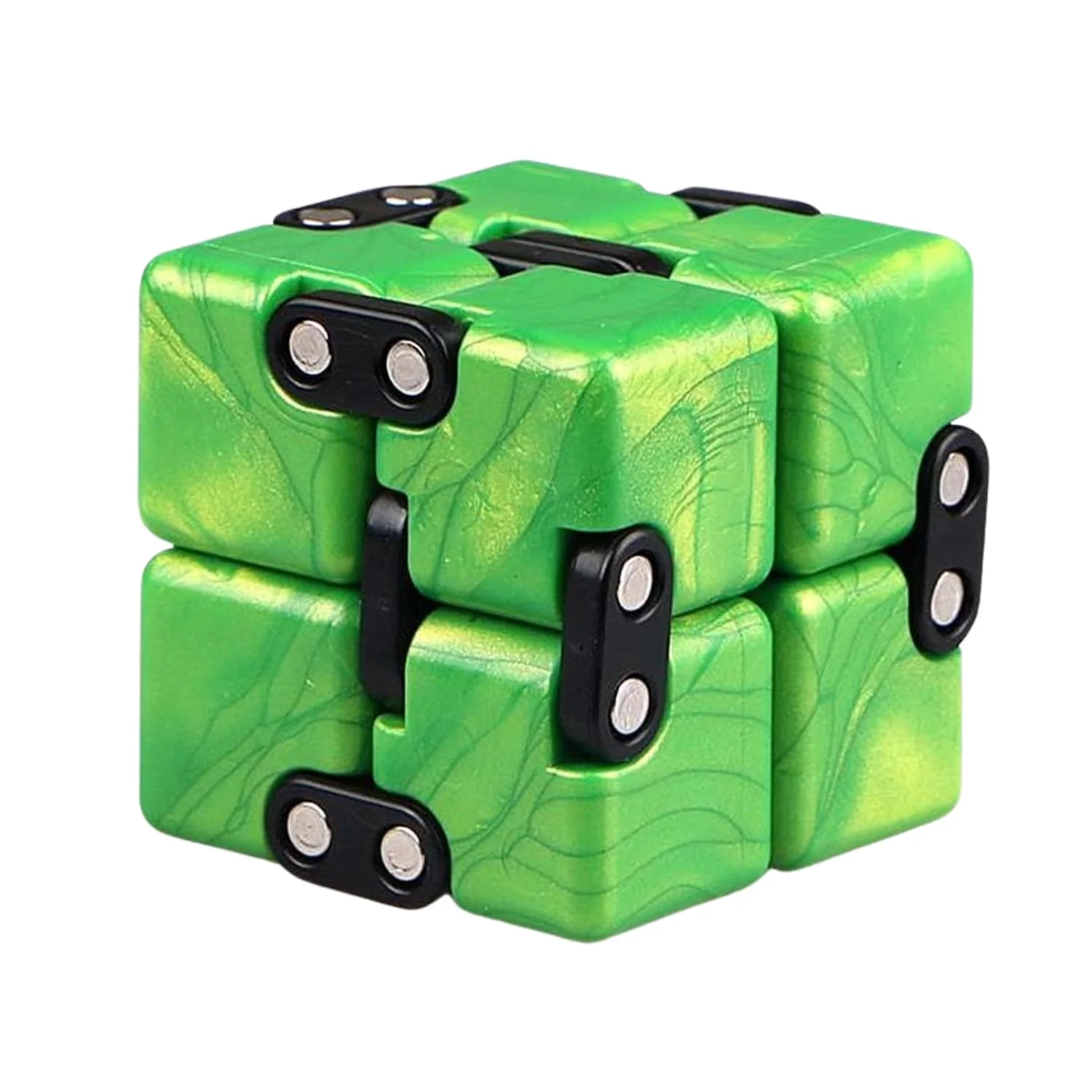 Drift Infinity Cube - Image 9