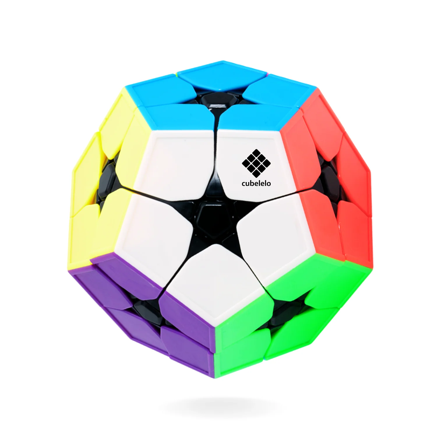 Drift 2x2 Megaminx - Image 2