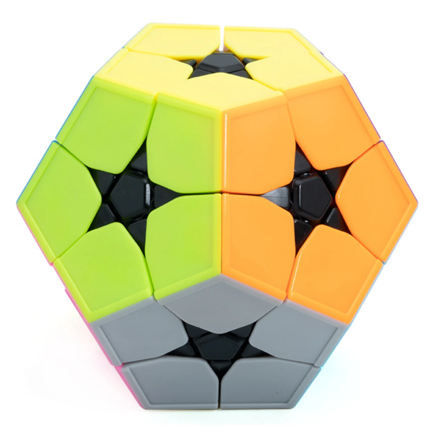 Drift 2x2 Megaminx - Image 4