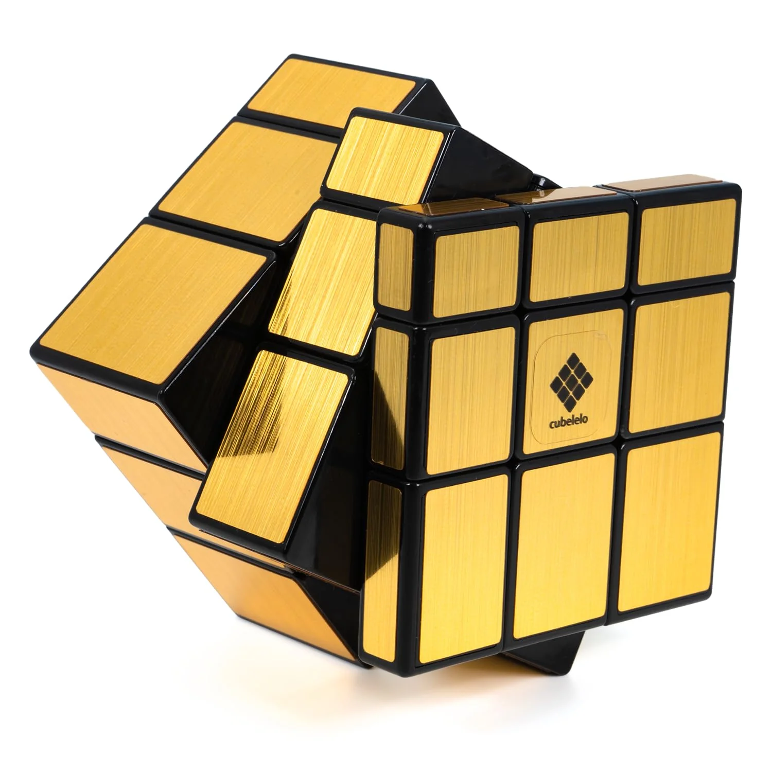 Drift Mirror Cube - Image 26