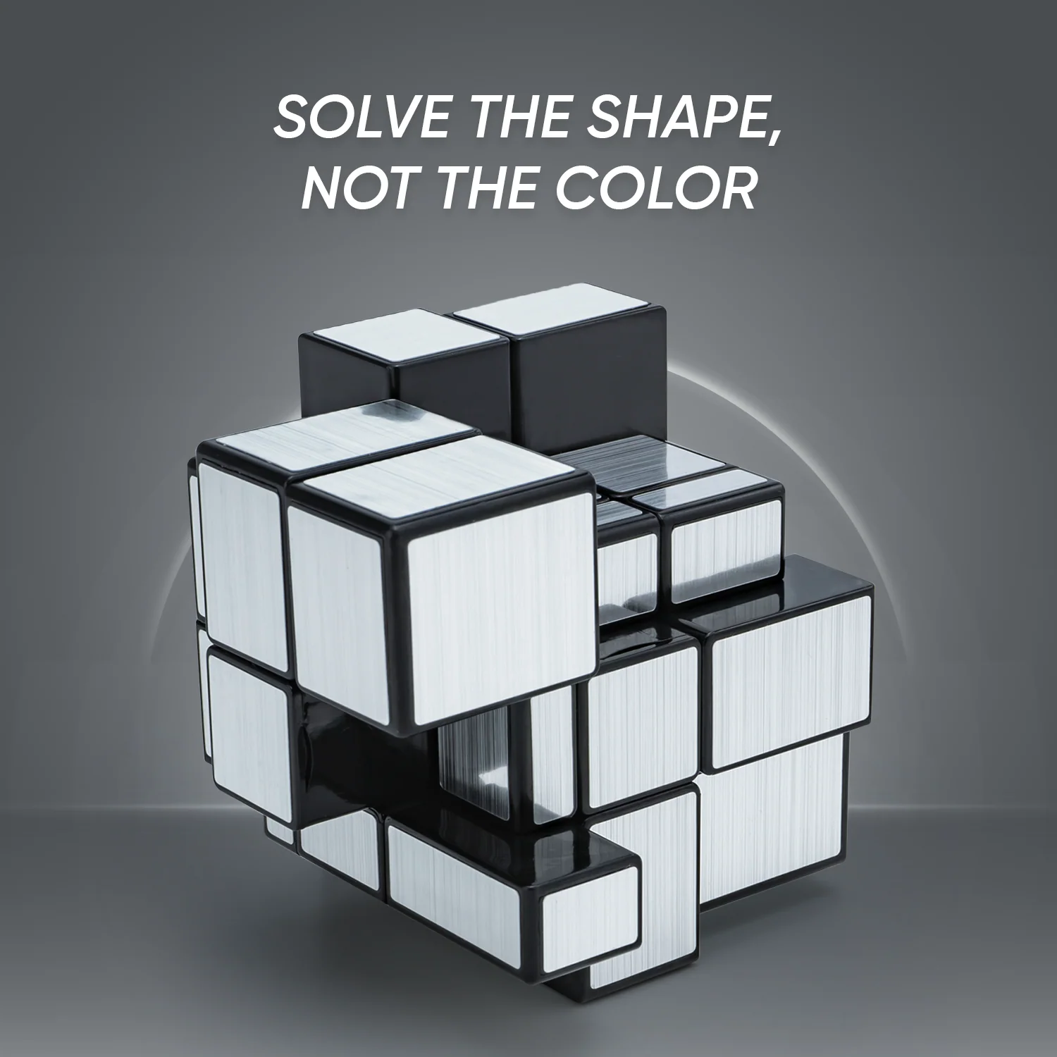Drift Mirror Cube - Image 7