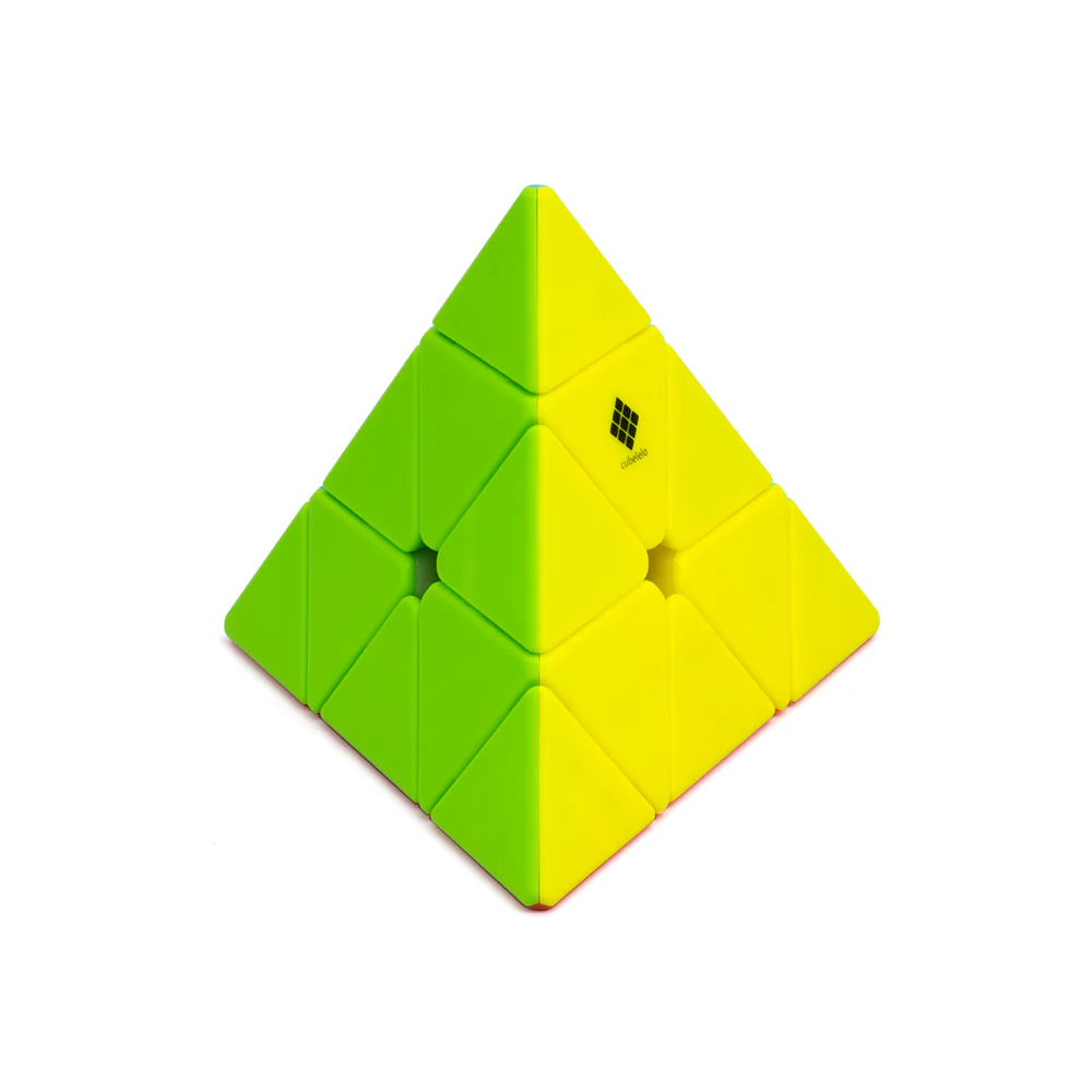 Drift Pyraminx - Image 3