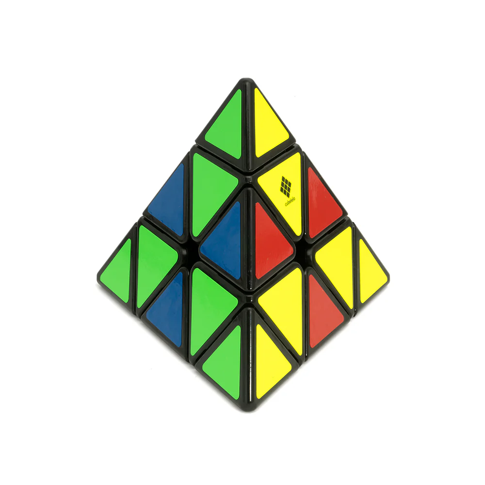 Drift Pyraminx - Image 8
