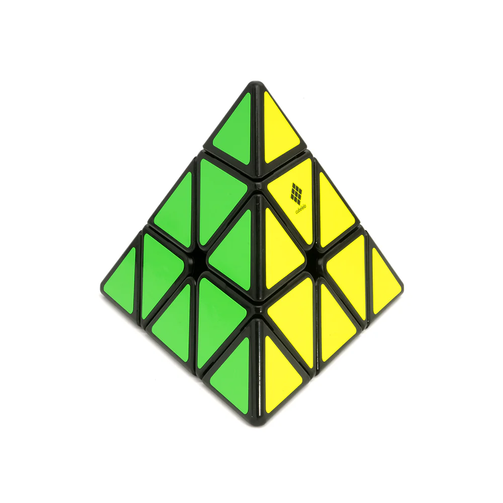 Drift Pyraminx - Image 9