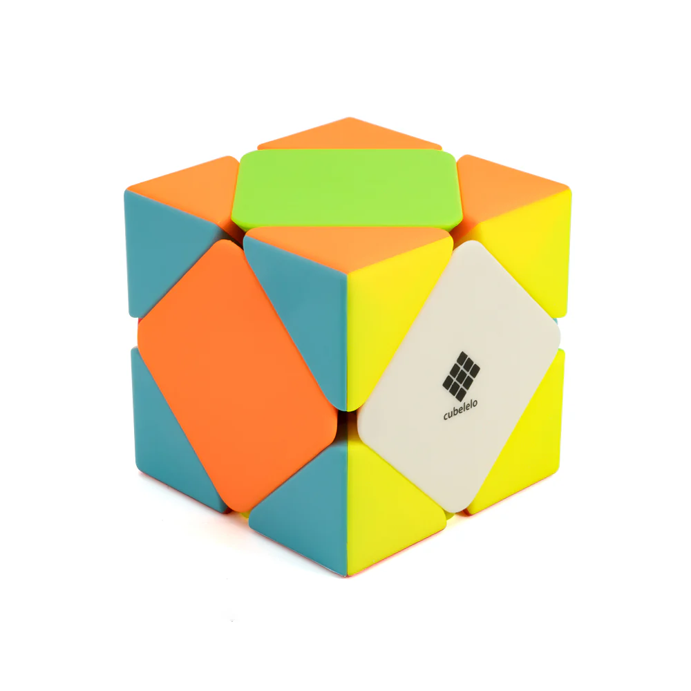 Drift Skewb - Image 4