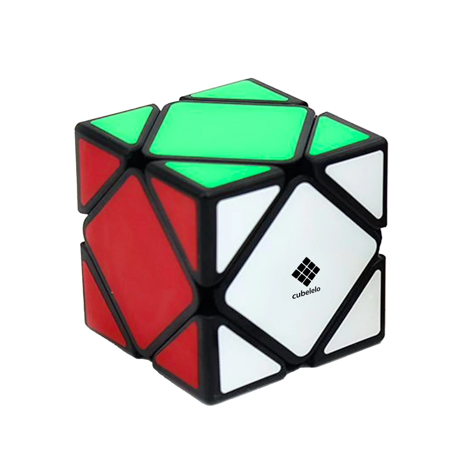Drift Skewb - Image 6