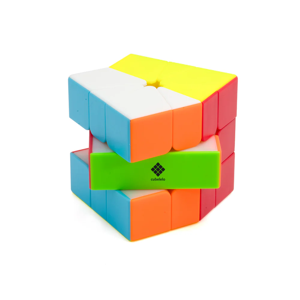 Drift Square-1 - Image 3