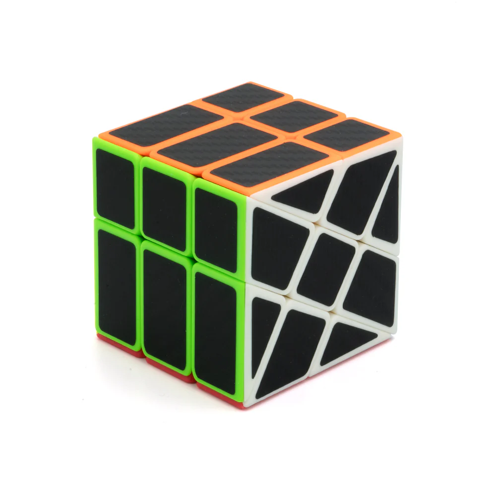 Drift Windmill Carbon Fiber