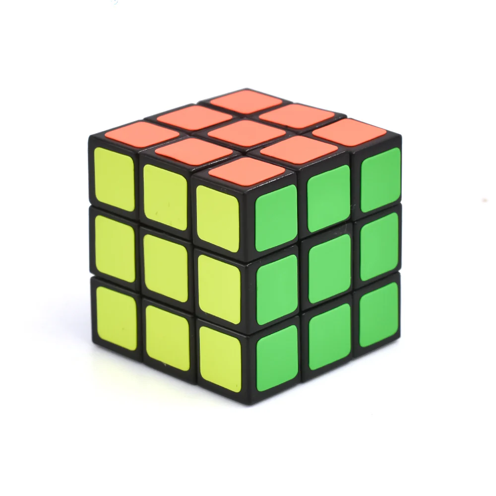 Drift Mini Mosaic Cubes - Image 2