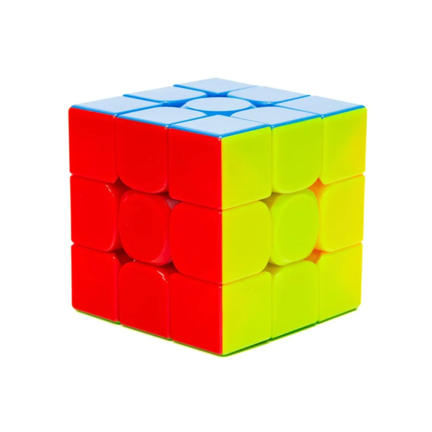 DaYan GuHong Pro M MagLev 3x3 - Image 11