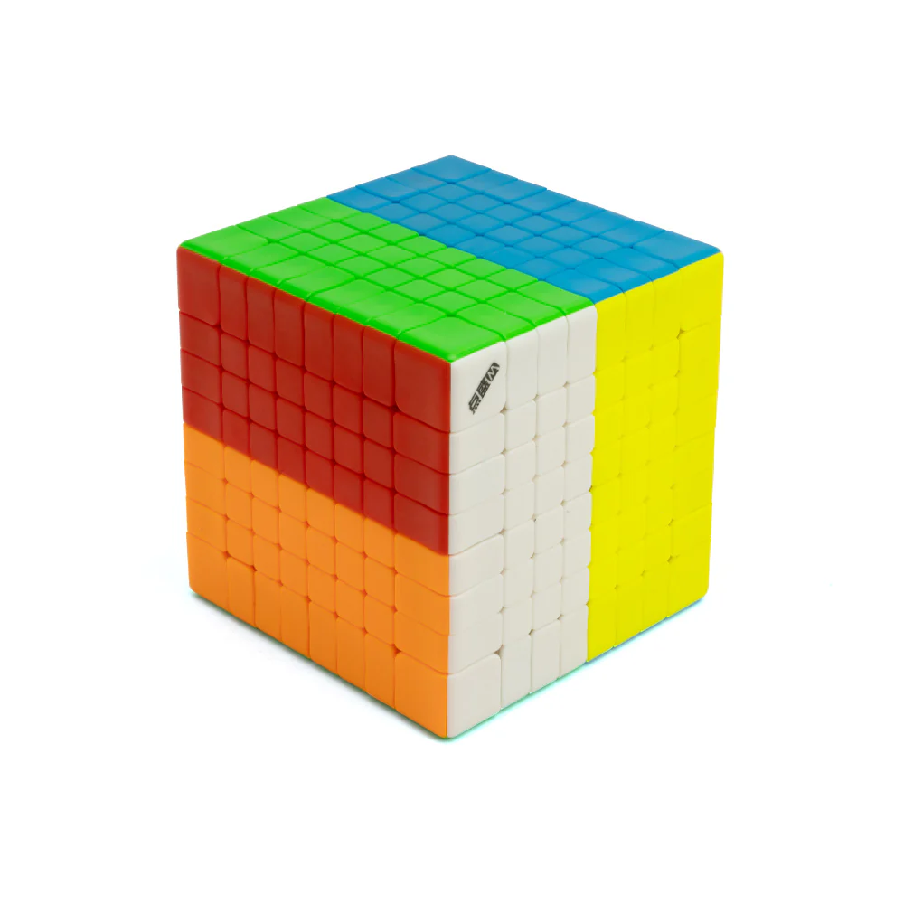 DianSheng Galaxy 8M 8x8 (Magnetic) - Image 4