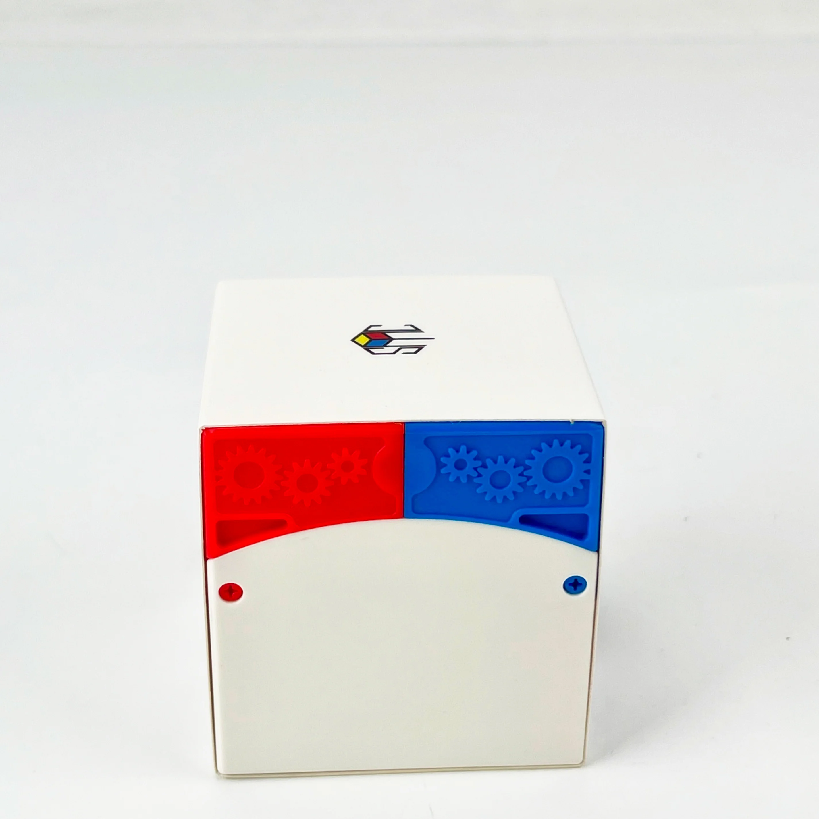 DianSheng SMC Super Mini 7x7 Cube (Core-Magnetic, 56mm) - Image 10