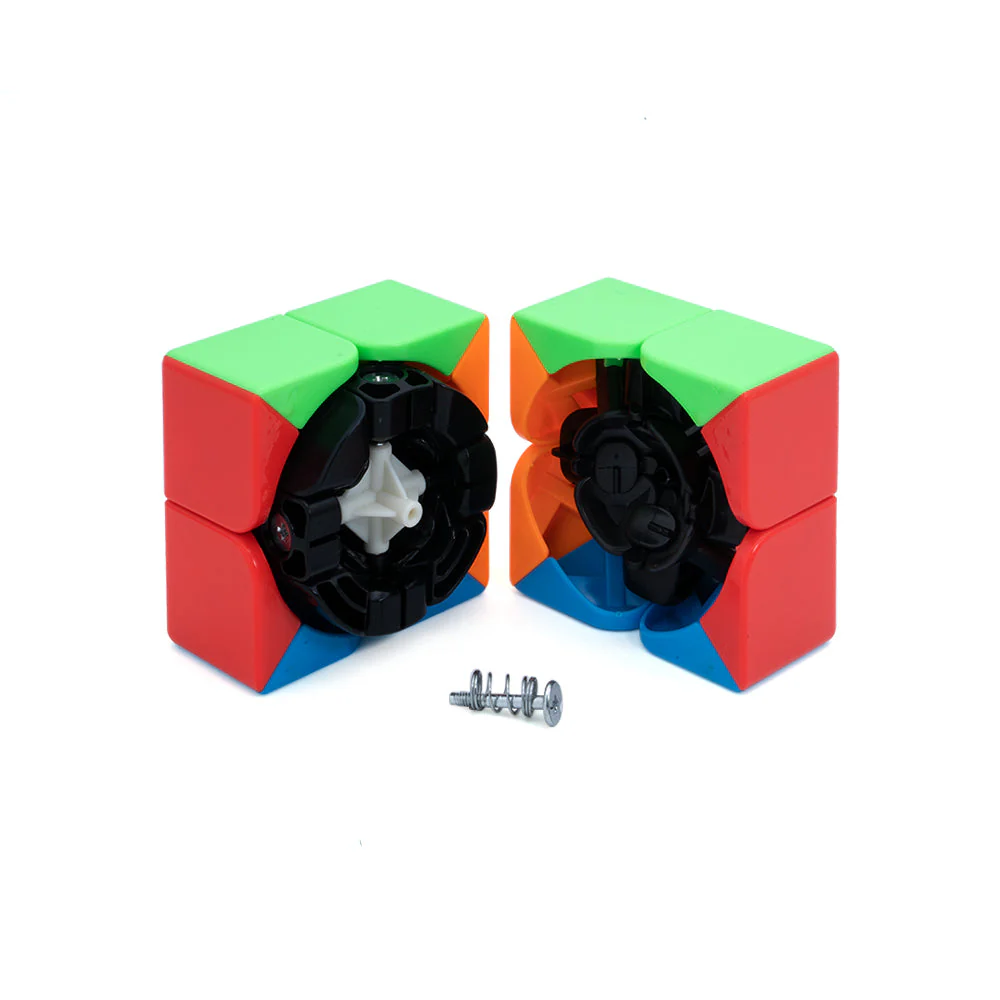 Drift 2M 2x2 (Magnetic) BYOB - Image 4