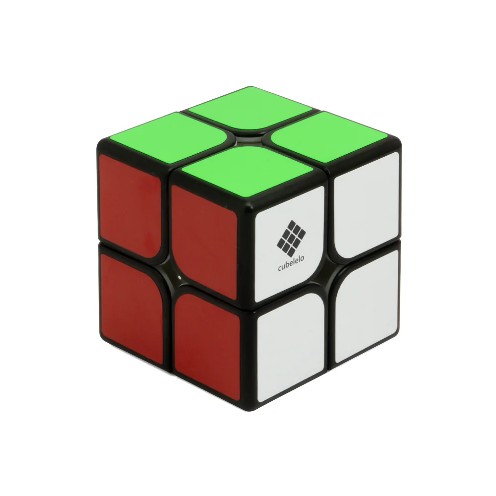 Drift 2x2 Stickered - Image 2