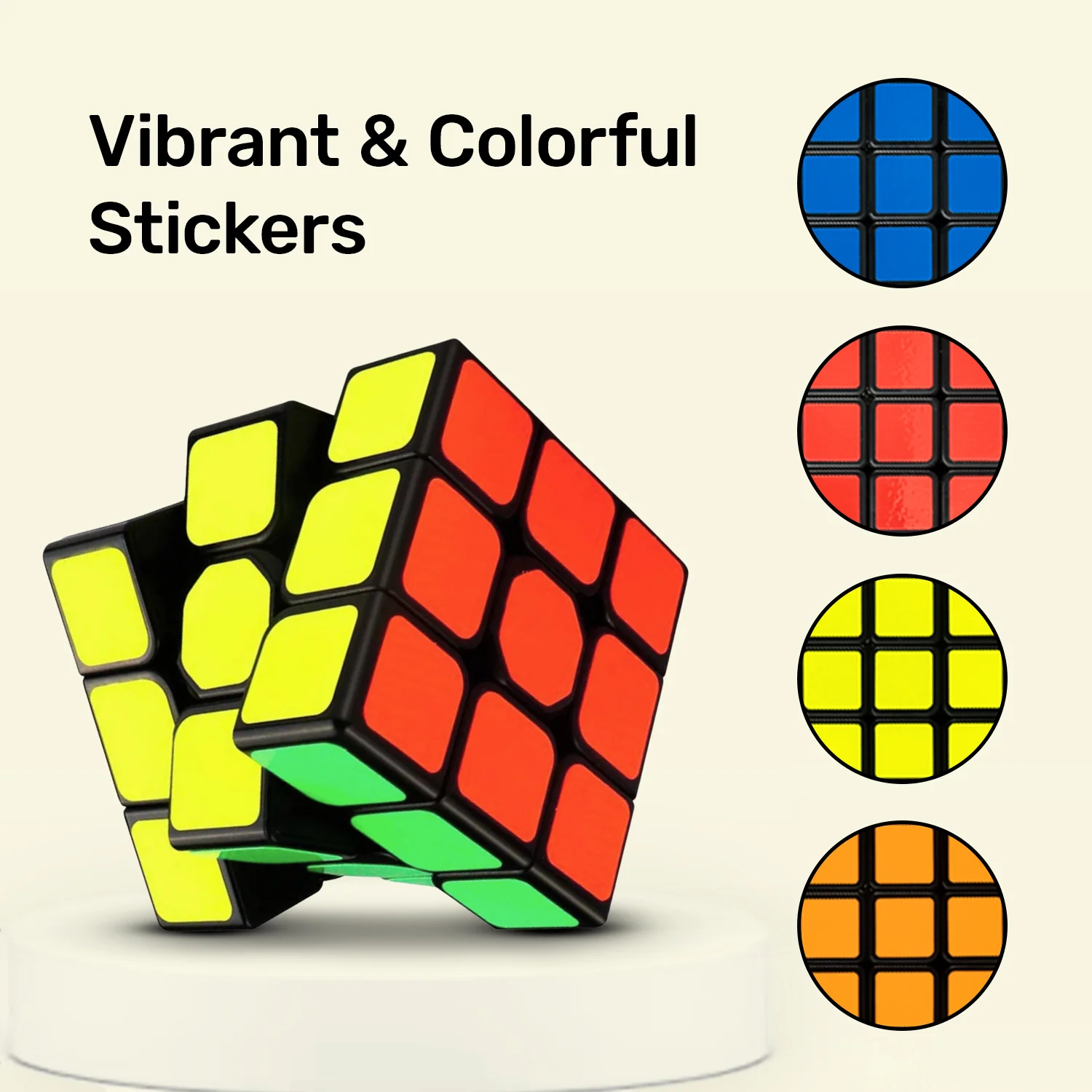 Drift 3x3 Stickered - Image 3