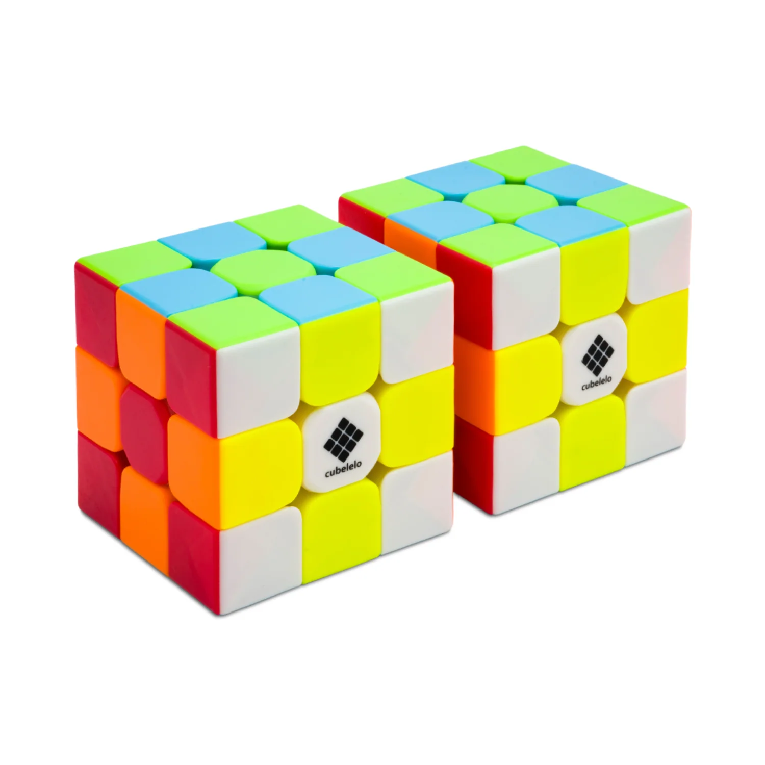 Drift 3x3 (Pack of 2) Gift Box - Image 2
