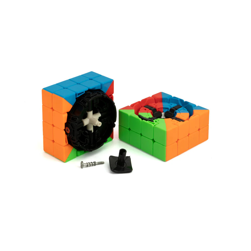 Drift 4M 4x4 (Magnetic) - Image 6