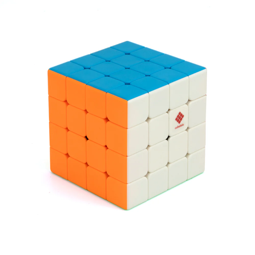 Drift 4M 4x4 (Magnetic) - Image 7