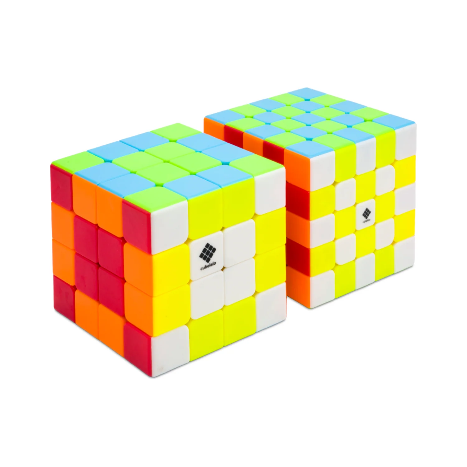 Drift 4x4 & 5x5 Gift Box - Image 2