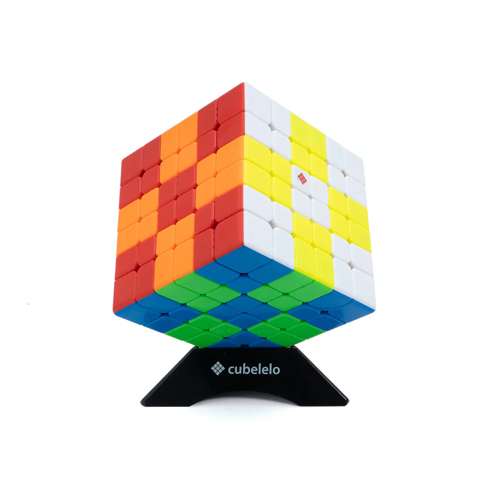 Drift 6M 6x6 (Magnetic) BYOB - Image 3