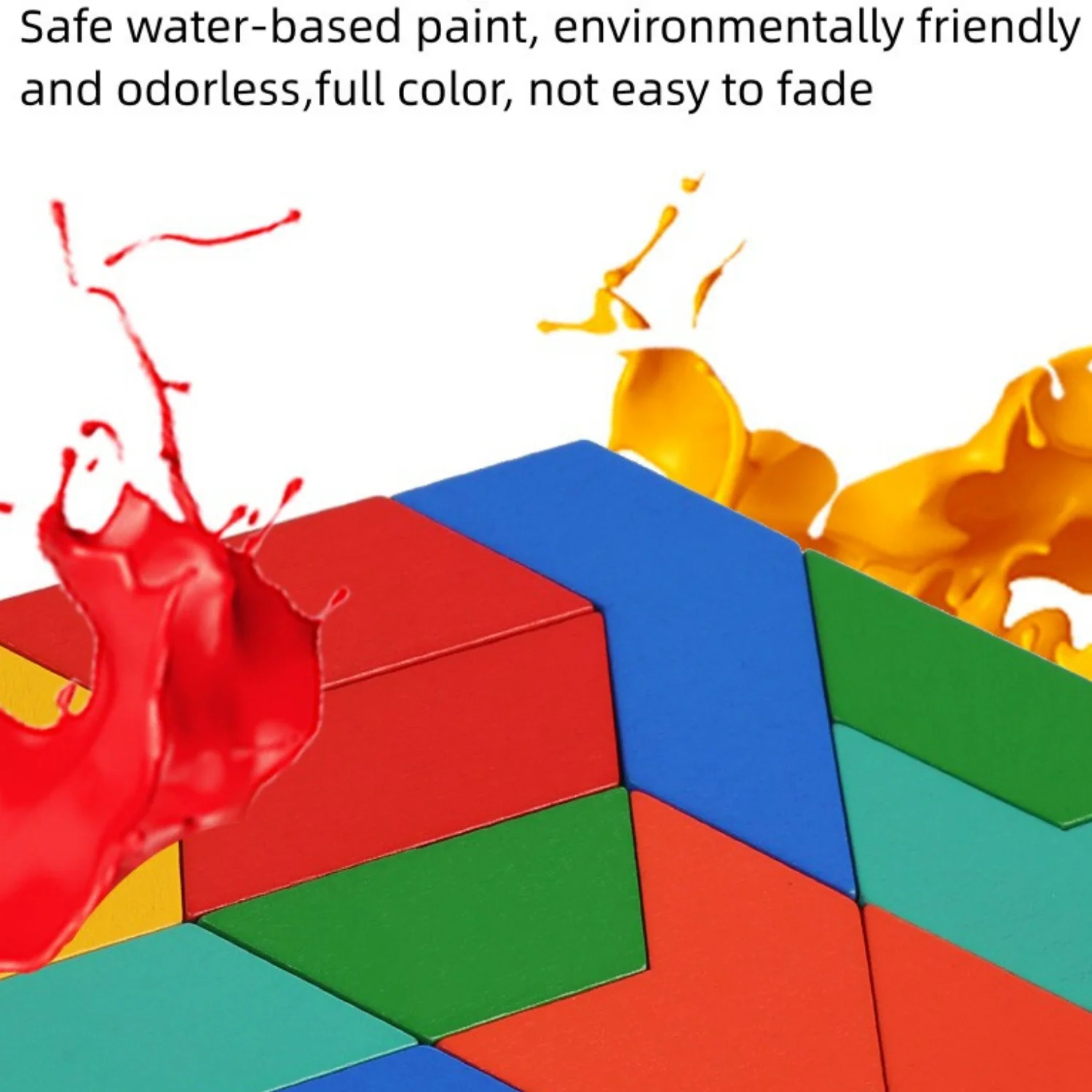 Drift Calendar Puzzle - Image 22