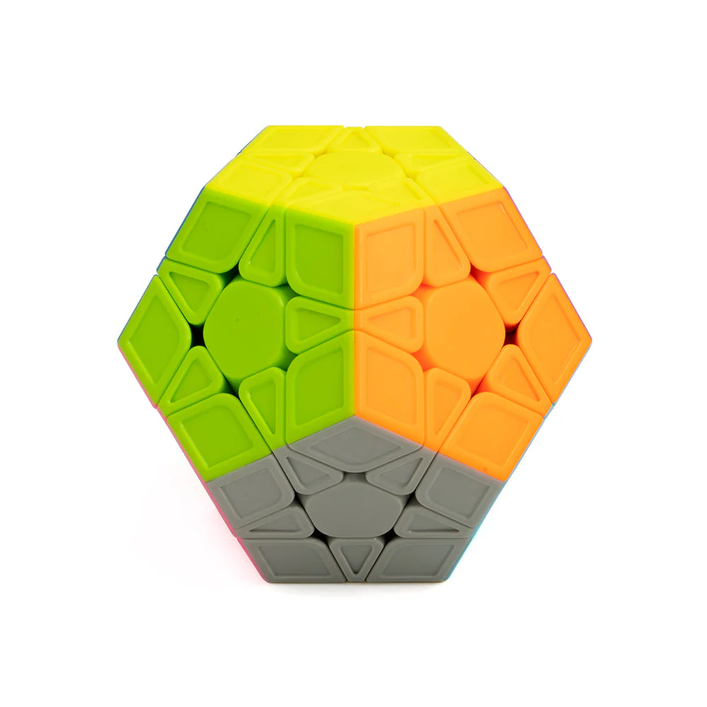 Drift Megaminx BYOB - Image 4
