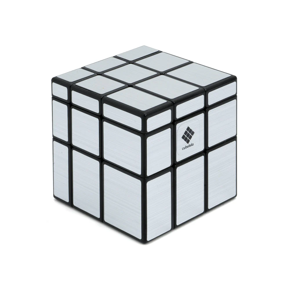Drift Mirror Cube (Refurbished) - Image 2
